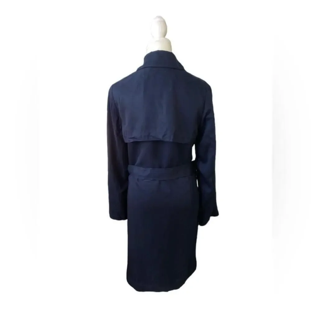 Aritiza Babaton - Maximo Trench - Picture 7 of 14